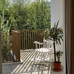 Appartement Familial T4 Bayonne